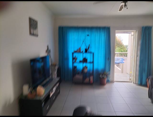 2 BEDROOM TOWNHOUSE FOR SALE IN EDEN GLEN